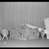 Puzzles of 1925