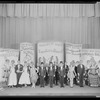 Puzzles of 1925