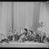 Puzzles of 1925