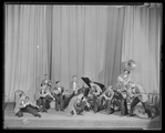 Puzzles of 1925