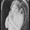 Princess Flavia