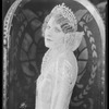 Princess Flavia