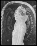 Princess Flavia