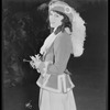 Princess Flavia