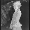 Princess Flavia
