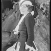 Princess Flavia