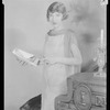 Princess Flavia