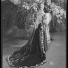 Princess Flavia
