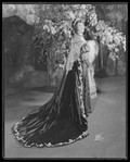 Princess Flavia