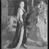 Princess Flavia