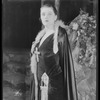 Princess Flavia