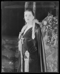 Princess Flavia