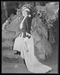 Princess Flavia