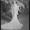 Princess Flavia