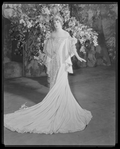 Princess Flavia