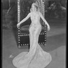 Princess Flavia