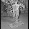 Princess Flavia