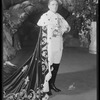 Princess Flavia