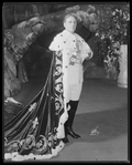 Princess Flavia