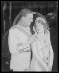 Princess Flavia