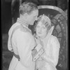 Princess Flavia