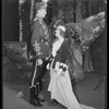 Princess Flavia