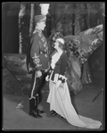 Princess Flavia