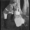 Princess Flavia