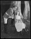 Princess Flavia