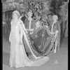 Princess Flavia