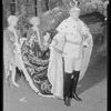 Princess Flavia