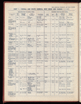 The Official foreign air mail guide