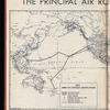 The Official foreign air mail guide