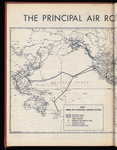 The Official foreign air mail guide