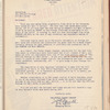 The Official foreign air mail guide