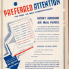 The Official foreign air mail guide