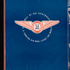 The Official foreign air mail guide