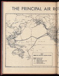 The Official foreign air mail guide