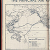 The Official foreign air mail guide