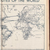 The Official foreign air mail guide
