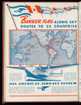 The Official foreign air mail guide