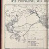 The Official foreign air mail guide
