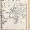 The Official foreign air mail guide