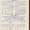 The Official foreign air mail guide
