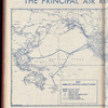 The Official foreign air mail guide
