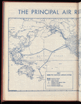 The Official foreign air mail guide