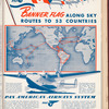 The Official foreign air mail guide