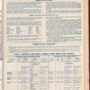 The Official foreign air mail guide