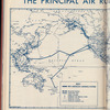 The Official foreign air mail guide