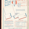 The Official foreign air mail guide